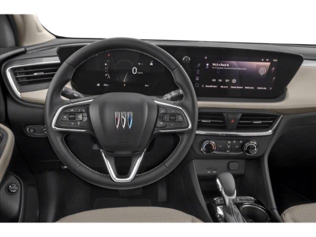buick encore gx 2025 KL4AMBSP7SB135069 image buick encore gx 2025 KL4AMBSP7SB135069 image